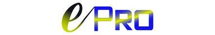 ePRO