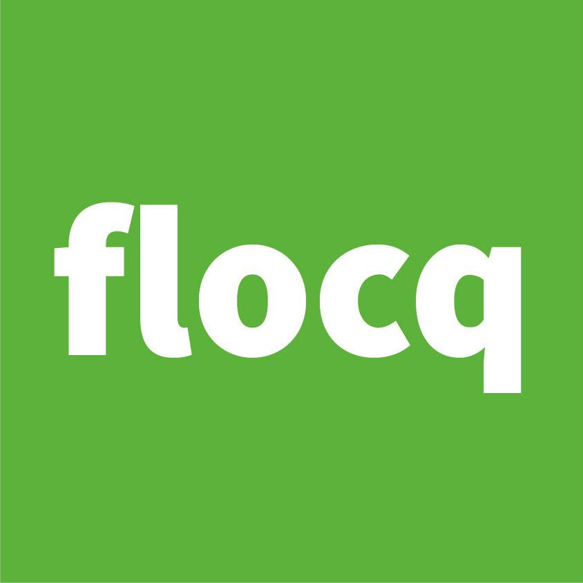 flocq