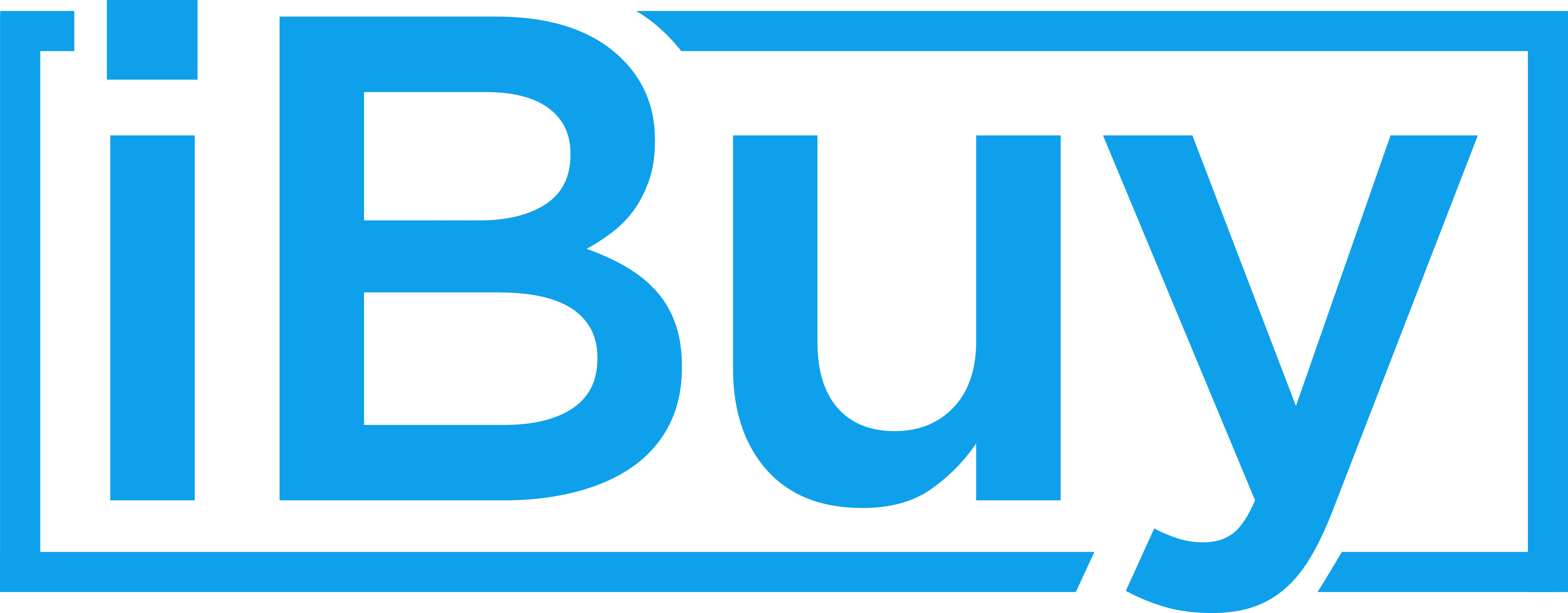 iBuy