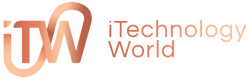 iTechnology World
