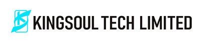 iCoolCell