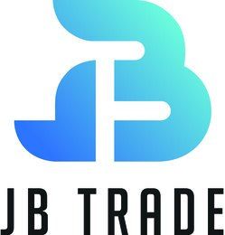 JB Trade