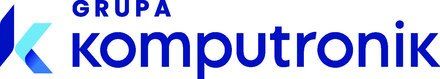 Komputronik