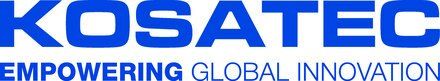 Kosatec