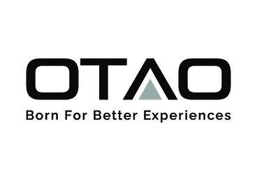 Otao