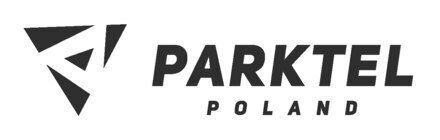 Parktel