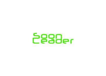 Soonleader