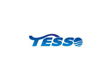 Tesso