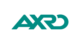AXRO