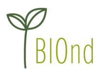 BIOnd