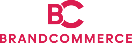 BrandCommerce