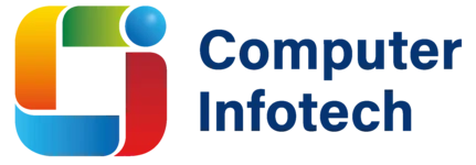 ComputerInfotech