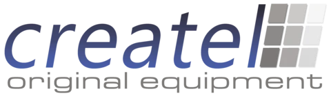 Createl
