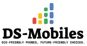 DSMobiles