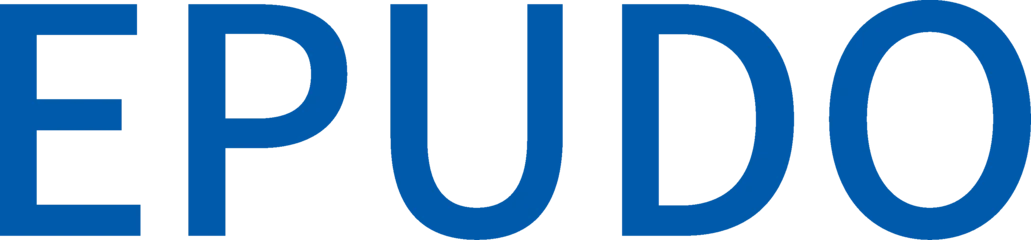 EPUDO