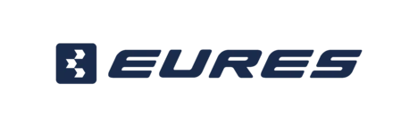 EURES