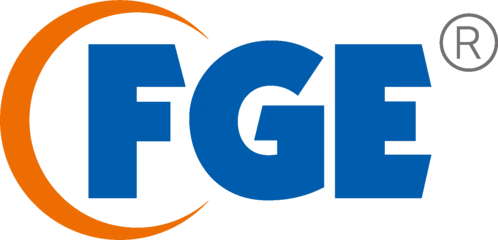 FGE