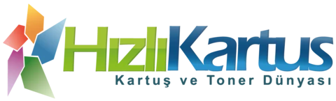 Hizlikartus