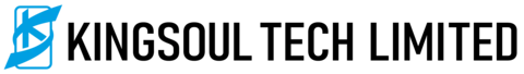 ICOOLCELL