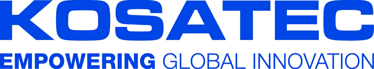 Kosatec