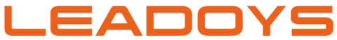 Leadyos