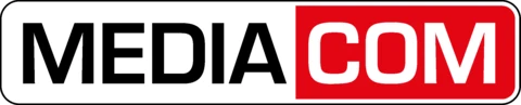 MediaCom