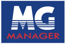 MG Manager NEW