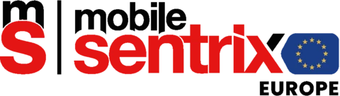 MobileSentrix