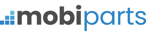 mobiparts