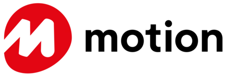 MOTION