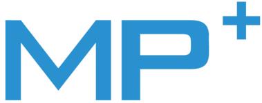 MP+