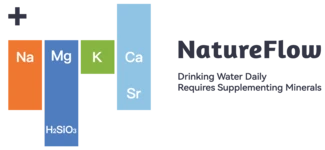 NatureFlow