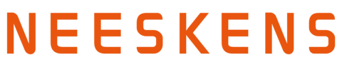 neeskens