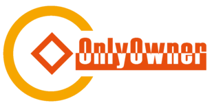 OnlyOwner