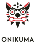 OUNI