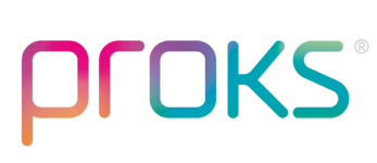 Proks