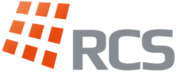 RCS
