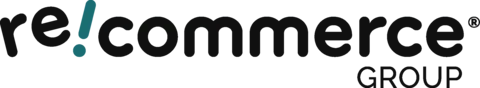 Recommerce-Group
