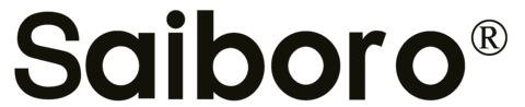 Saiboro