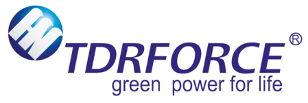 TDRFORCE