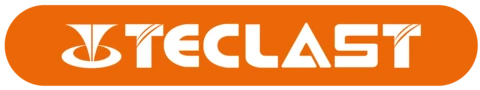Teclast