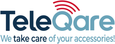 TeleQare