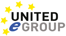 united
