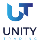 UnityTrading