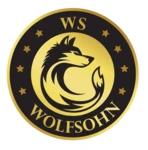 Wolfsohn
