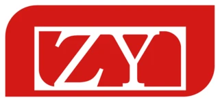 ZY Hengweiye Tech