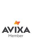 AVIXA