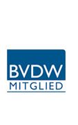 BVDW — Bundesverband Digitale Wirtschaft