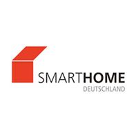 SmartHome Initiative Deutschland
