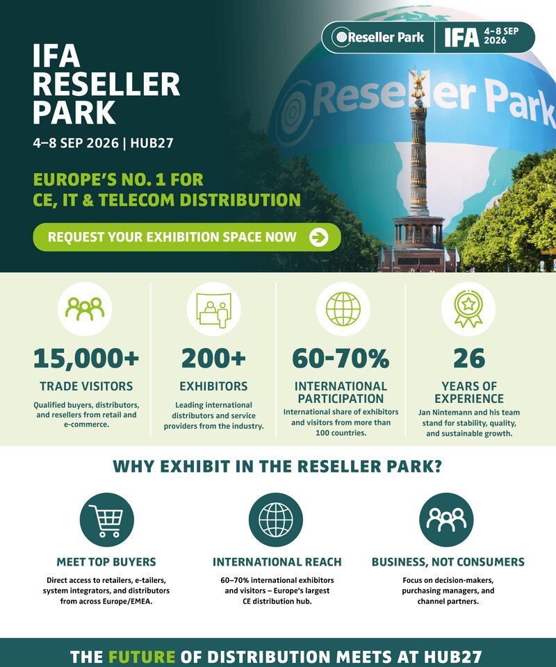 Reseller Park 2026 Broadcast — cover preview